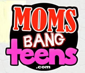 gangbanged mom|Moms Bang Teens 27 (Video 2018) .